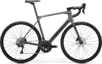 Велосипед MERIDA SCULTURA ENDURANCE 4000 2025