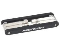 Мультитул MERIDA 5 IN 1 Multi Tool