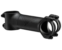 Винос MERIDA EXPERT CC Positiv/Negativ 90mm (31.8mm, 28.6mm/1 1/8") 5°