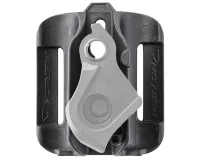 Кріплення на раму MERIDA Mount/Merida Trail Mount (A2137000147)