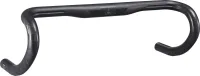 Кермо MERIDA TEAM SL Dropbar 380mm (31.8mm) 4° black