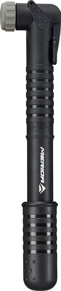 Насос MERIDA COMPACT Hand (100psi/7bar)