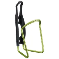 Фляготримач MERIDA ALLOY Standard green