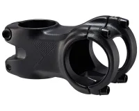Винос MERIDA EXPERT eTR Neutral 50mm (35mm, 28.6mm/1 1/8") 0°