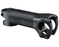 Винос MERIDA EXPERT CW Negativ 100mm (31.8mm, 28.6mm/1 1/8") -8°