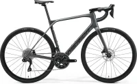 Велосипед MERIDA SCULTURA ENDURANCE 6000 2025