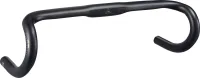 Кермо MERIDA EXPERT CW Dropbar 400mm (31.8mm) 4° black