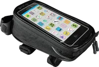 Сумка MERIDA SMARTPHONE TOUCHSCREEN M