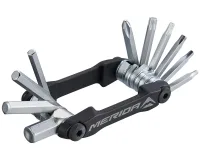 Мультитул MERIDA 11 IN 1 Multi Tool