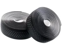 Обмотка MERIDA SOFT Microfiber black-white dots