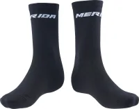 Шкарпетки MERIDA Socks/Classic Black, white Розмір:37-39 (A2317000029)