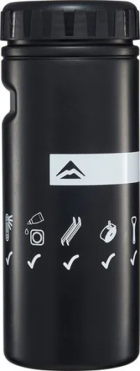 Фляга для інструментів MERIDA FILL ME Helper M (14 cm)