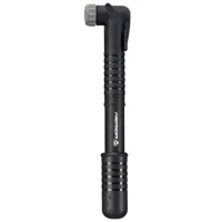 Насос MERIDA MINIPUMPE BASIC (A2274000015)