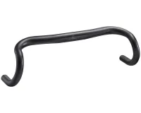 Кермо MERIDA EXPERT GR Dropbar 420mm (31.8mm) 12° black