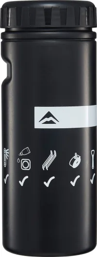 Фляга для інструментів MERIDA FILL ME Helper L (19.5 cm)