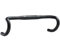 Кермо MERIDA EXPERT SL Dropbar 400mm (31.8mm) black