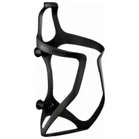 Фляготримач MERIDA CLASSIC Super Light black