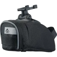 Сумка підседільна MERIDA V-Mount M (0.5L)