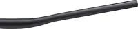 Кермо MERIDA EXPERT TK Riser 660mm (31.8mm) Rise: 15mm