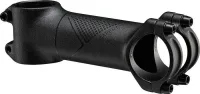 Винос MERIDA EXPERT CC Positiv/Negativ 100mm (31.8mm, 28.6mm/1 1/8") 5°