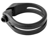 Затискач підсідельної труби MERIDA EXPERT Standard 38.9mm