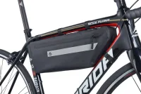 Сумка MERIDA TRAVEL Framebag L (5.4L)