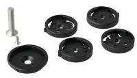 Кріплення MERIDA Top Cap Mount Bike Computer