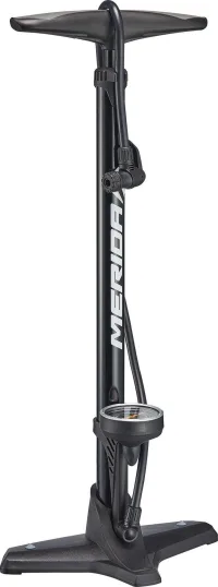 Насос MERIDA BASIC Floor (160psi/11bar)