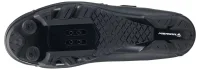 Веловзуття MERIDA COMP MTB NYLON black