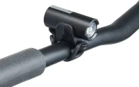 Світло переднє MERIDA CLIP IN AND GO Headlight