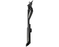 Підніжка MERIDA EXPERT Kickstand 24-29“ Center mount