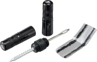 Ремкомплект MERIDA STICK Tubeless Repair Kit