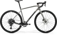 Merida SILEX 500 (2026) 2026