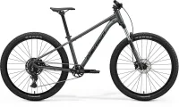 Велосипед MERIDA BIG.SEVEN 80 2026
