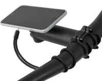 Адаптер MERIDA Bracket Device Adapter