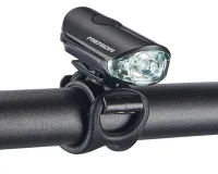 Світло переднє MERIDA SUPER BRIGHT Front