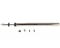 Дропер MERIDA Spare Part/Cartridge Travel: 125 mm fits to MERIDA Comp TR (A2073000589)