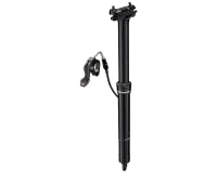 Дропер MERIDA EXPERT TR DROPPER SP 30,9MM 170MM TRAVEL