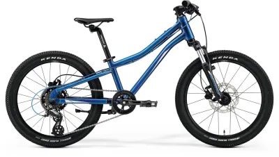 Велосипед MERIDA MATTS J.20 2023