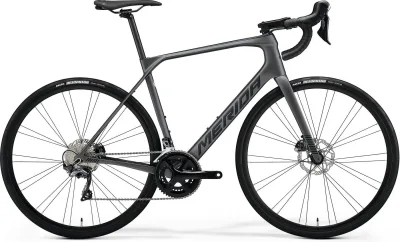 Велосипед MERIDA SCULTURA ENDURANCE 6000 2023