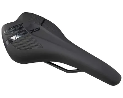 Сідло MERIDA COMP CC Sport black