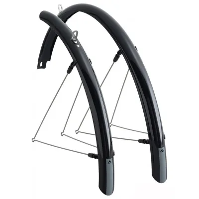 Болотники (бризковики) MERIDA STRIPE Universal 28" 45mm