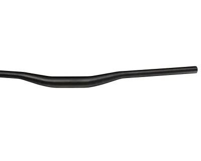 Кермо MERIDA EXPERT eTR Riser 780mm (35mm) Rise: 20mm