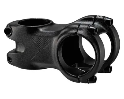 Винос MERIDA EXPERT eTR Neutral 40mm (35mm, 28.6mm/1 1/8") 0°