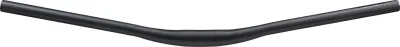 Кермо MERIDA EXPERT TK Riser 660mm (31.8mm) Rise: 15mm