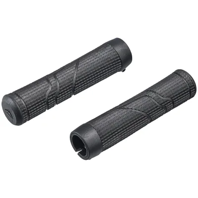 Гріпси MERIDA COMP EC Ergo (DIA 33mm) 130mm