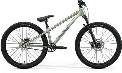 Велосипед MERIDA DIRT 500 2026