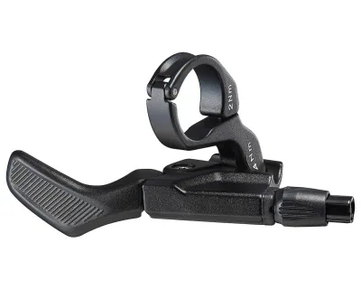 Манетка дропера MERIDA Spare Part/Universal Lever