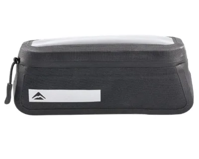 Чохол MERIDA SMARTPHONE L