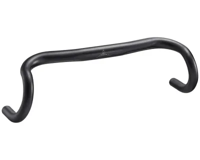 Кермо MERIDA EXPERT GR Dropbar 400mm (31.8mm) 12° black